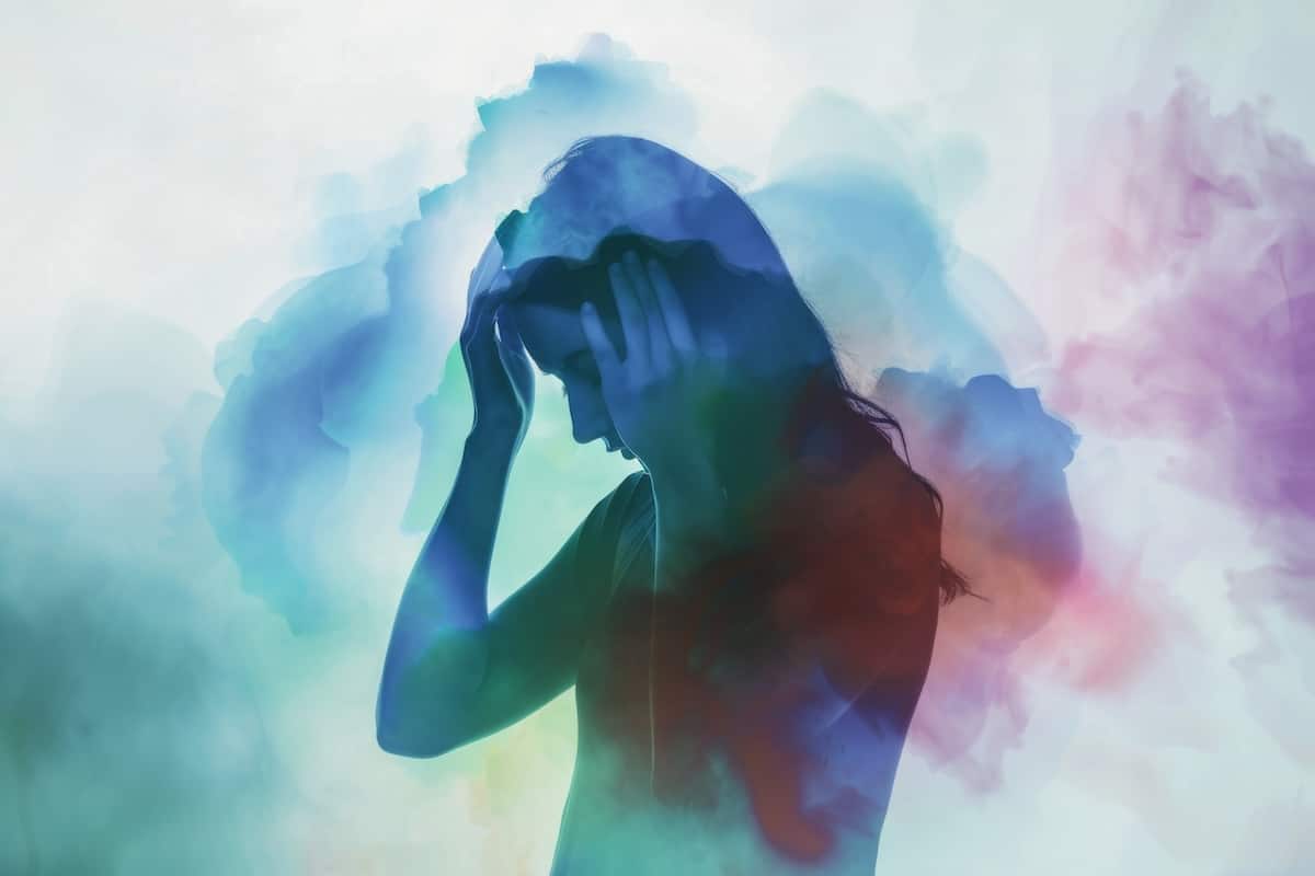 Navigating MAT: Vivitrol vs Suboxone