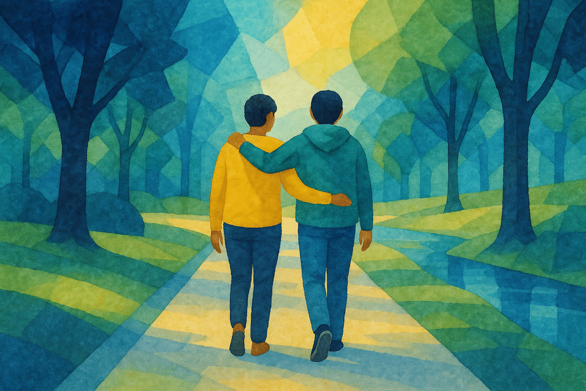 Life Skills Training in Addiction Treatment: What It Is + Why It Matters