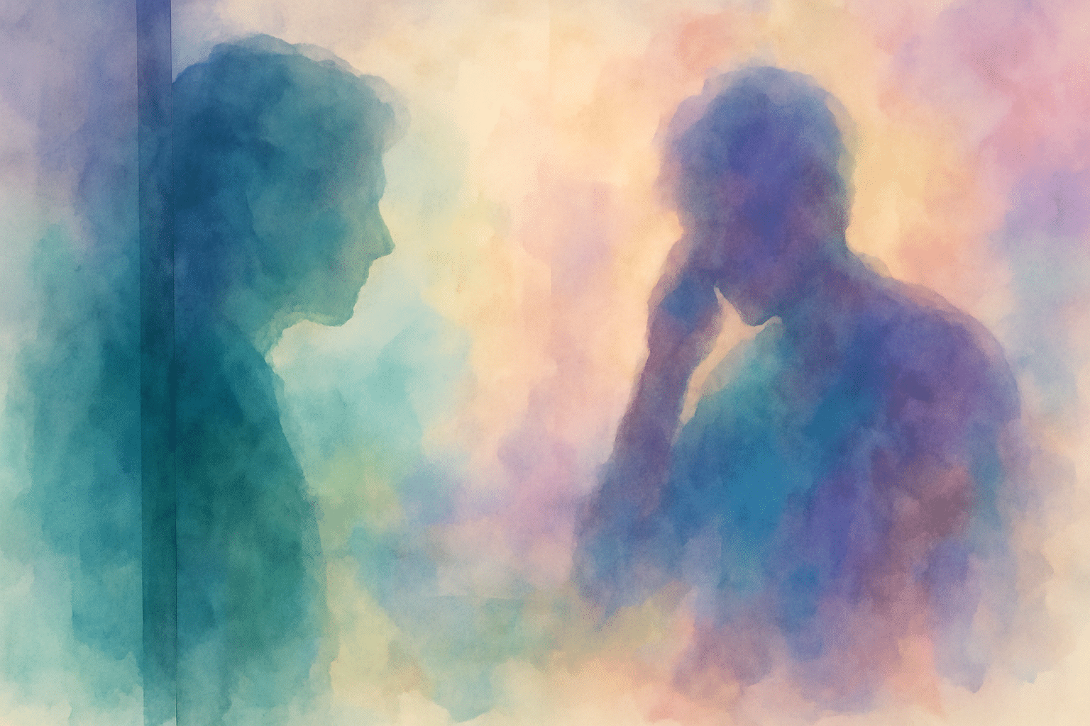 The Signs of Meth Addiction: What to Look For