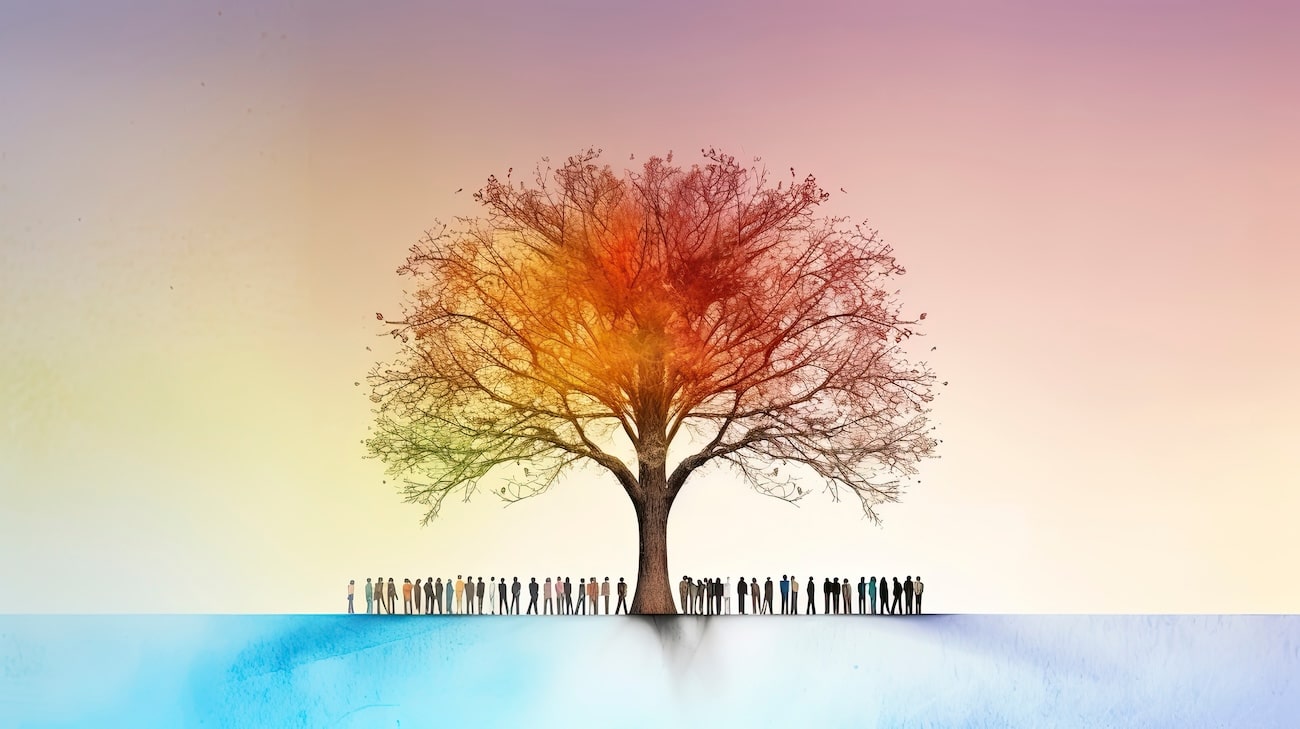 AA vs. Al-Anon: How Each Group Supports Individuals in Recovery + Their Families