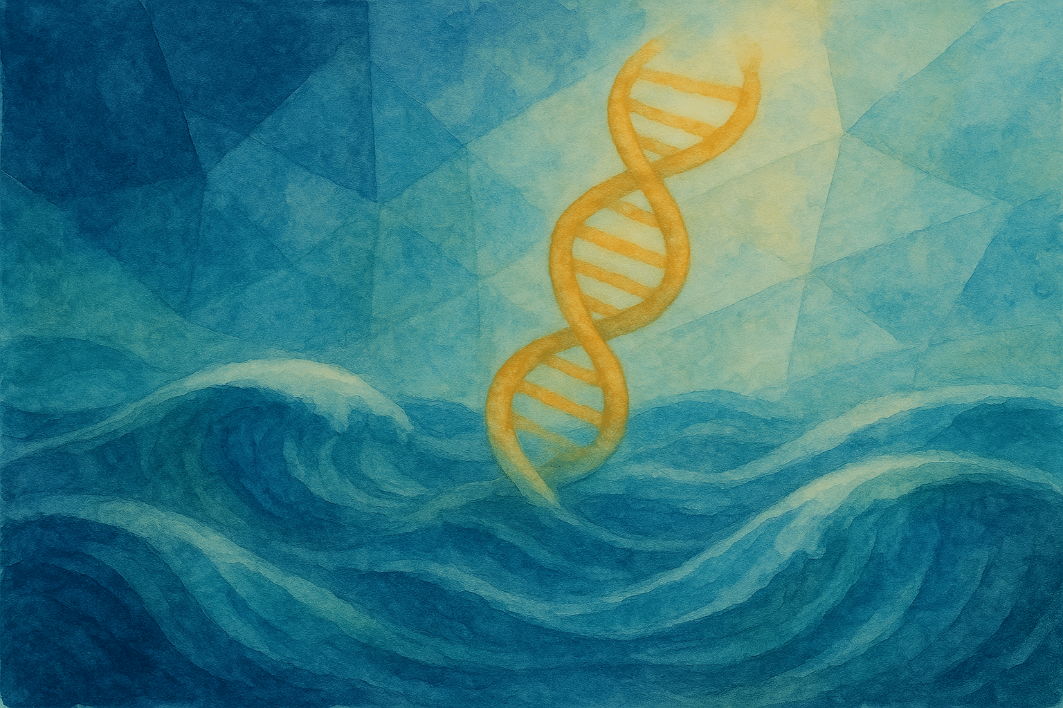 Does Genetics Play a Role in Drug + Alcohol Addiction?