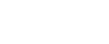 Gesinger insurance logo