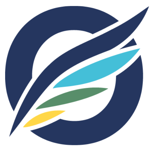 Overwatch STR - Favicon - Color