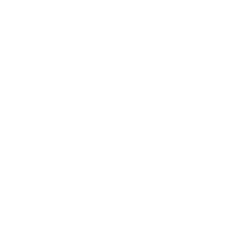 Overwatch STR - Favicon - White