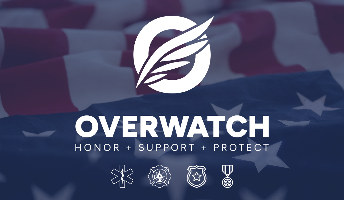Overwatch - Silver Pines Treatment Center