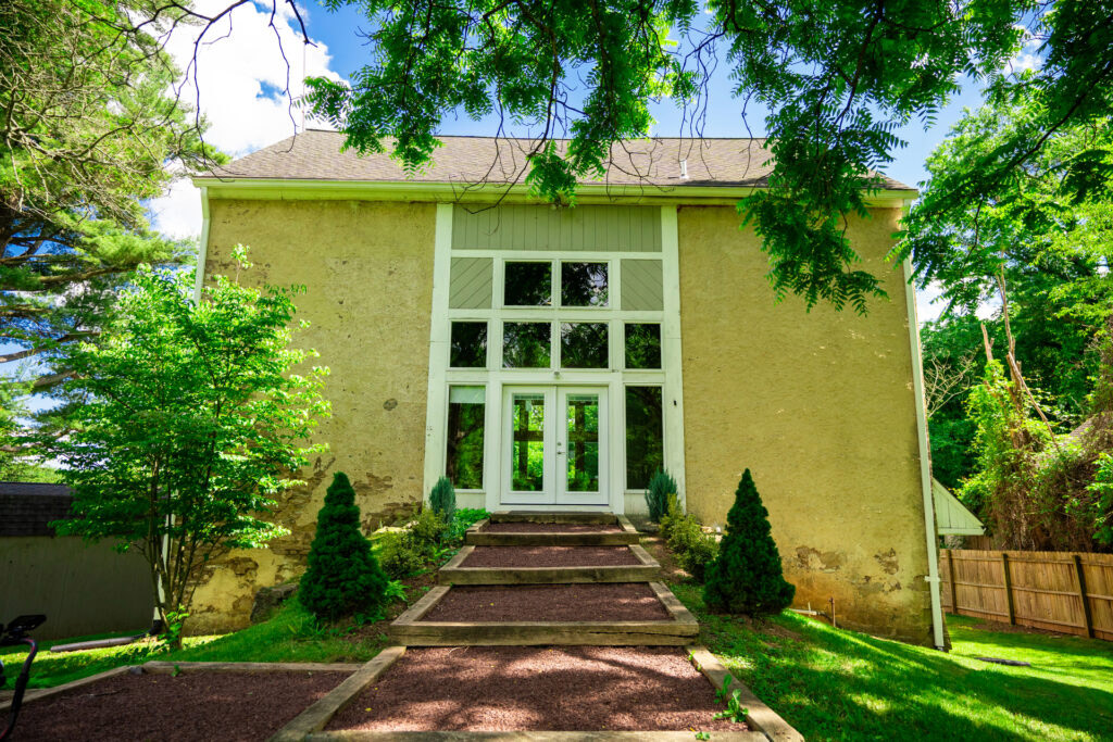 STR Behavioral Health Cedar Creek - Activities center