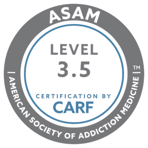 STR Silver Pines - ASAM badge - 3.5 (300 x 300 px)