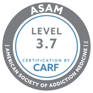 STR Silver Pines - ASAM badge - 3.7 (300 x 300 px)