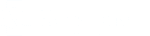 Keystone Insurance logo