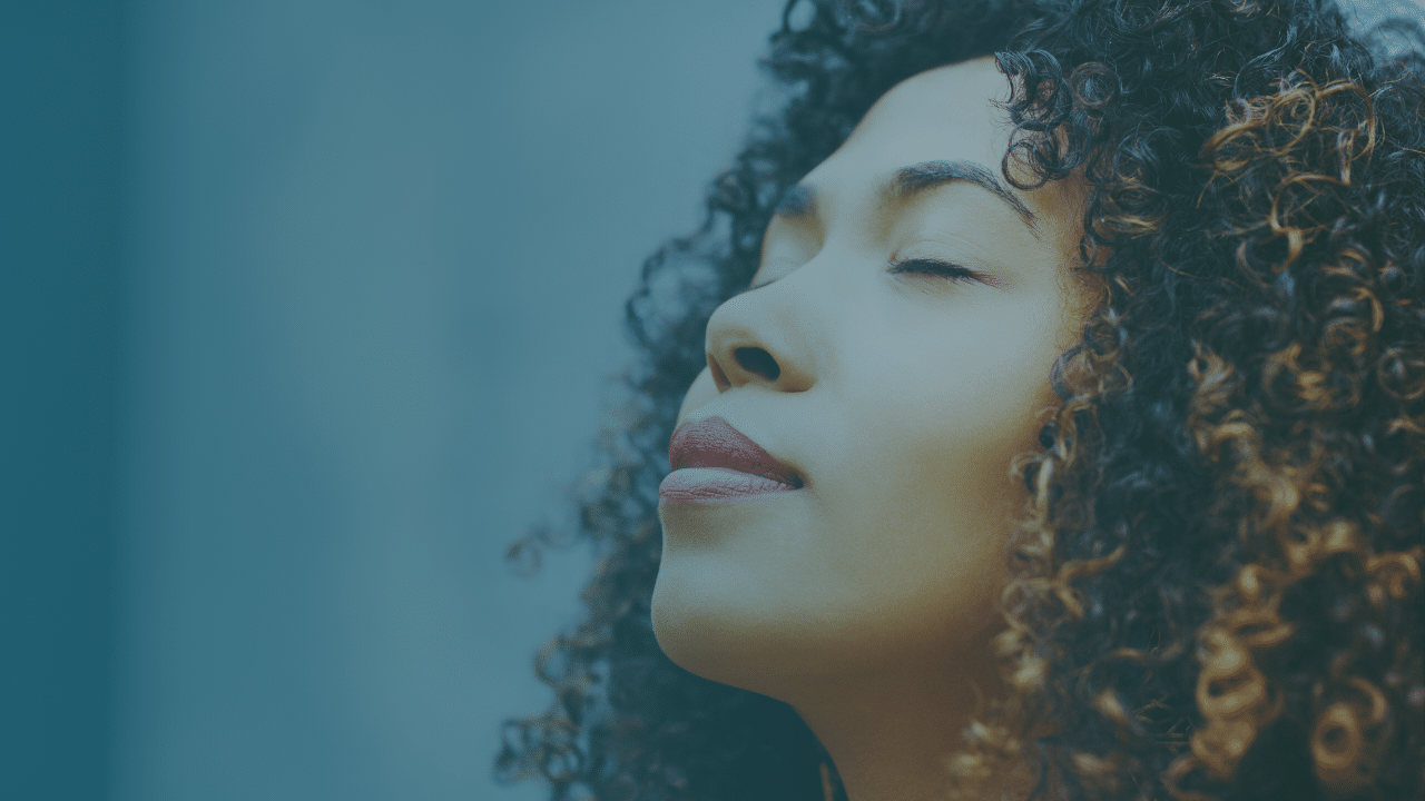 Recovery and Stress Management: Your Guide to a Healthier Mindset