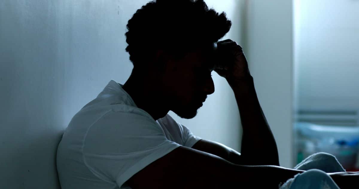 alcohol withdrawal fatal