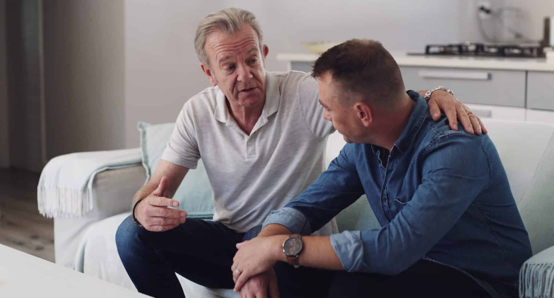 What to Expect During Drug and Alcohol Detox