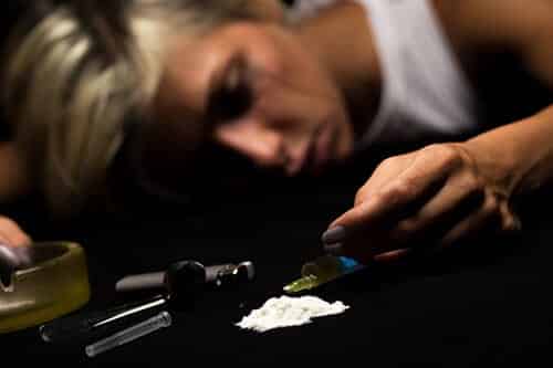 defninition of detox pennsylvania