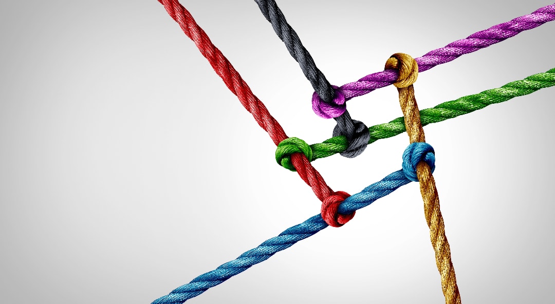 Rebuilding Trust and Communication: Family Programs as a Path to Healing