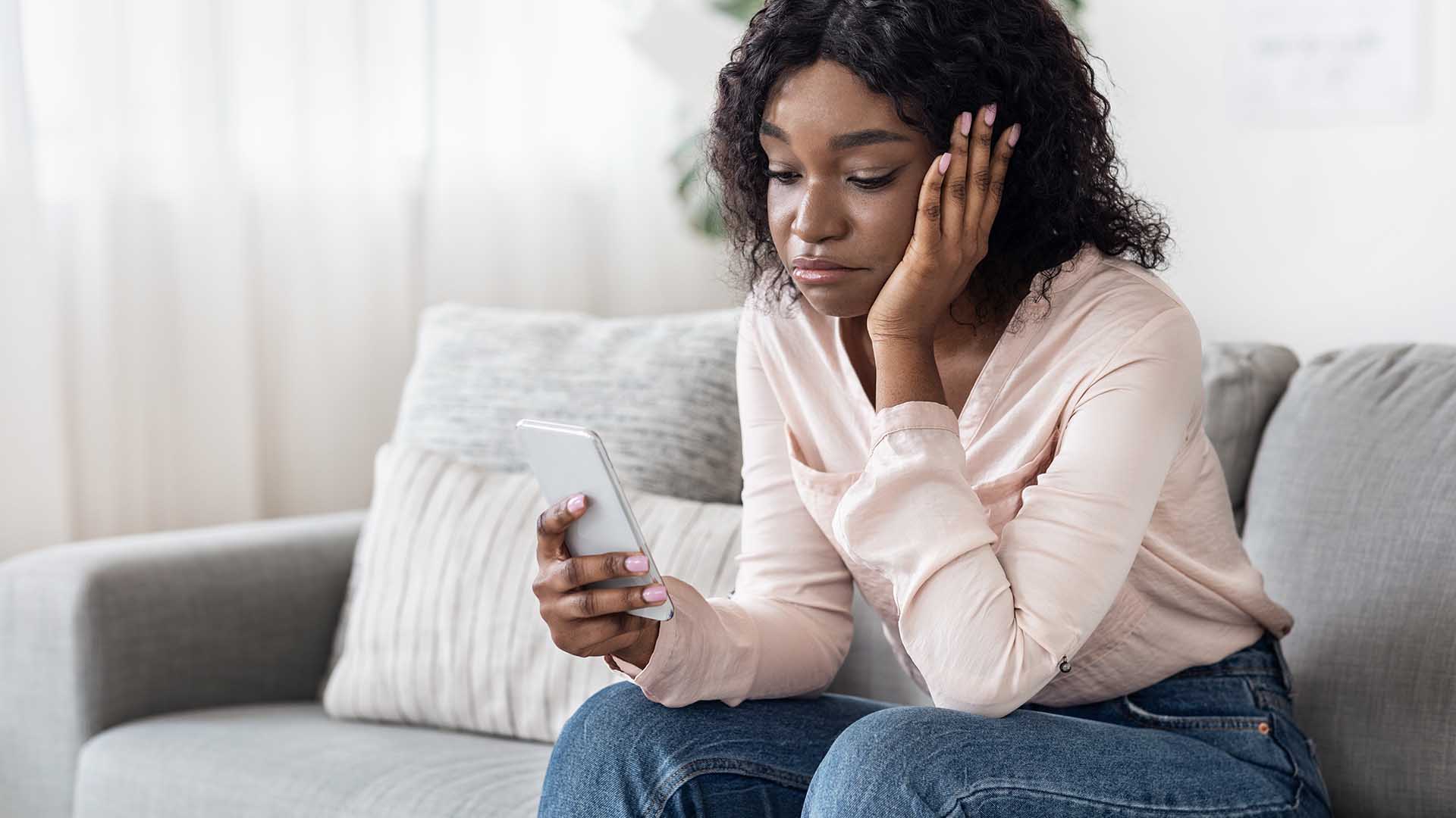Addiction treatment centers