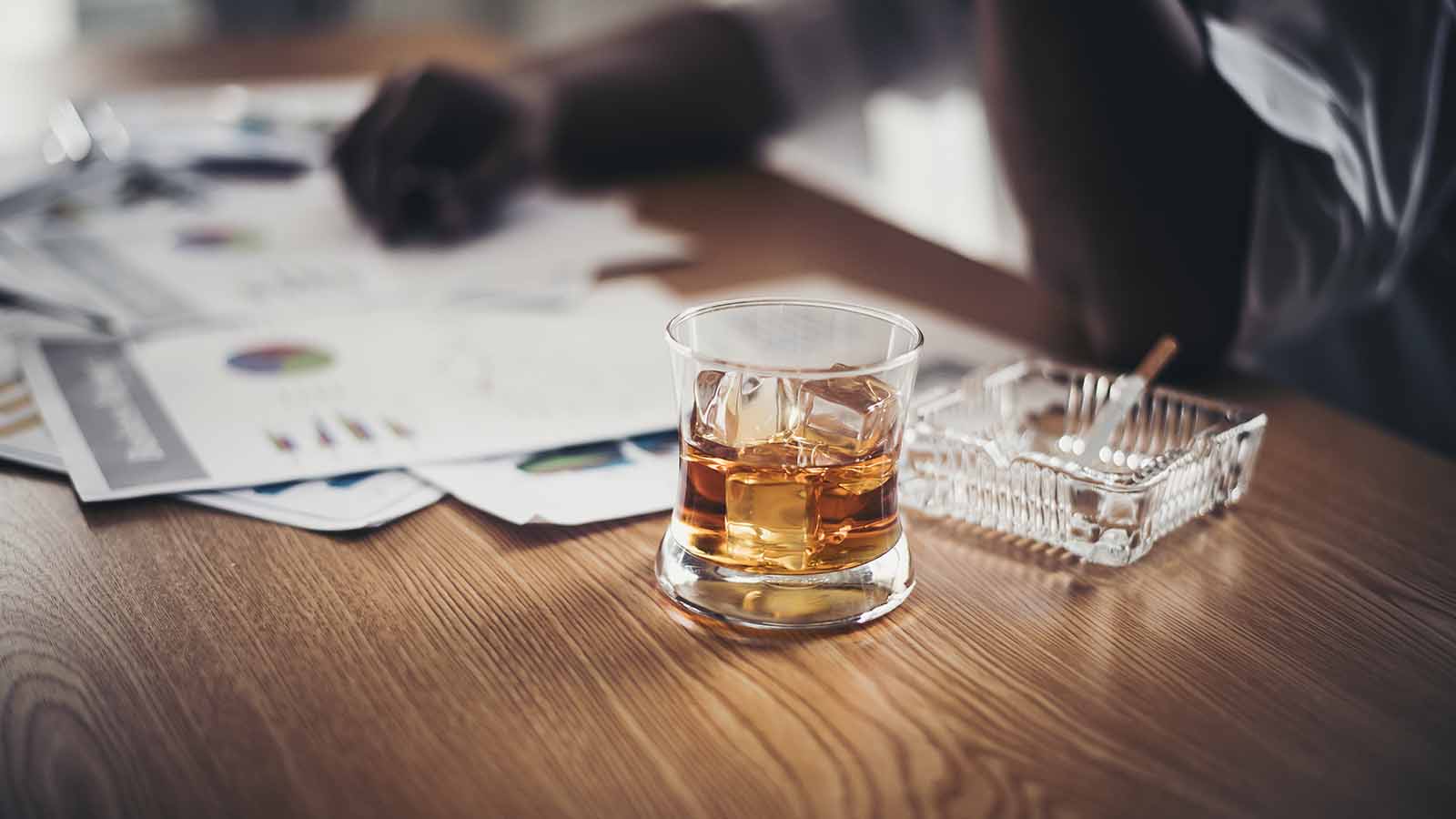 man-drinking-alcohol