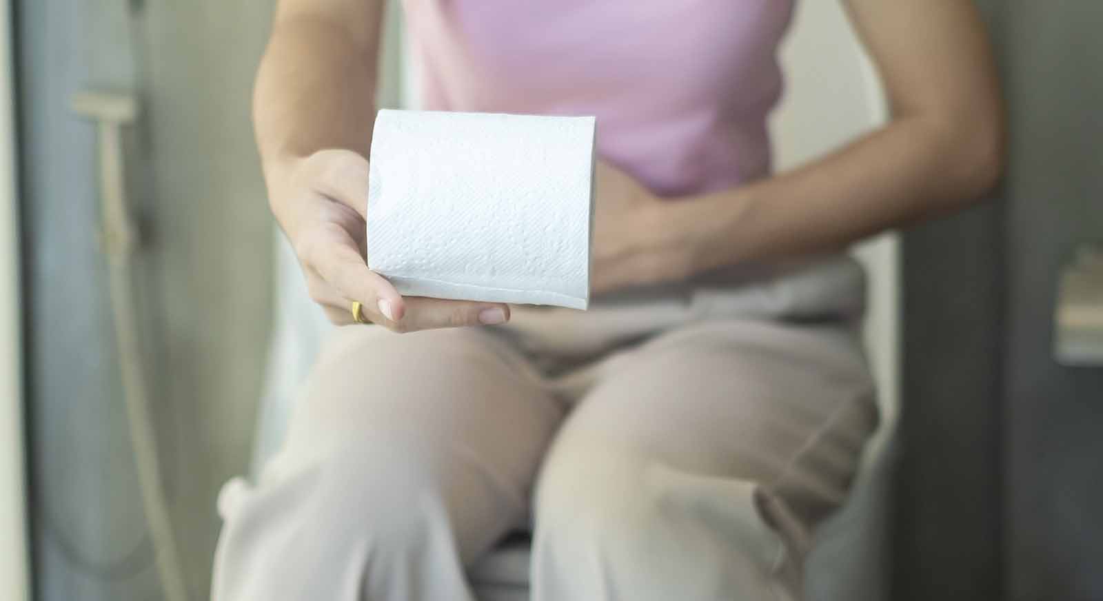 woman-on-toilet-constipated