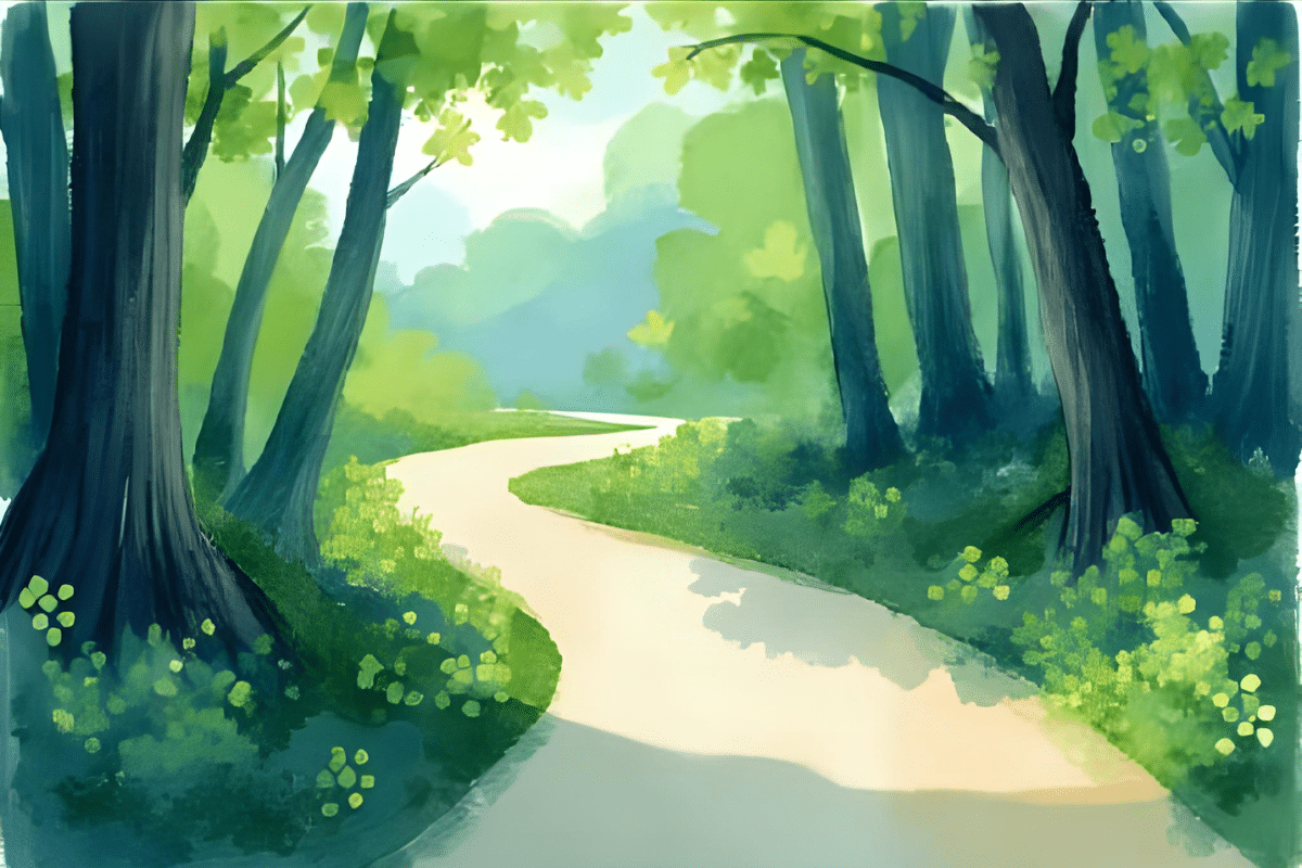 What Happens After Detox? Your Path to Recovery at STR Silver Pines