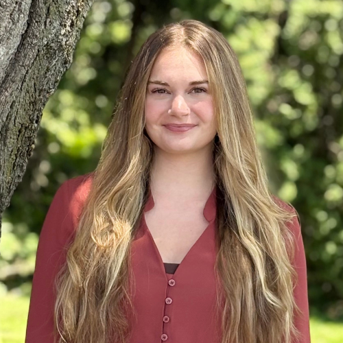 STR Lancaster-Kemmerer Brooke Headshot_500x500