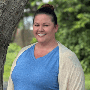 STR Lancaster | Mental Health + Addiction Treatment in PA