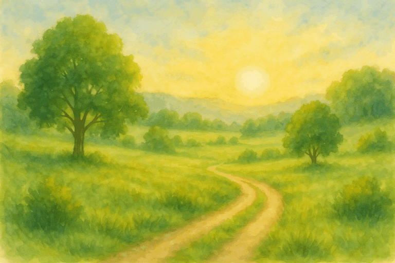STR Silver Pines Medical Detox
