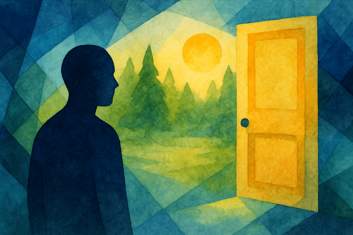 Understanding Cannabis-Induced Psychosis