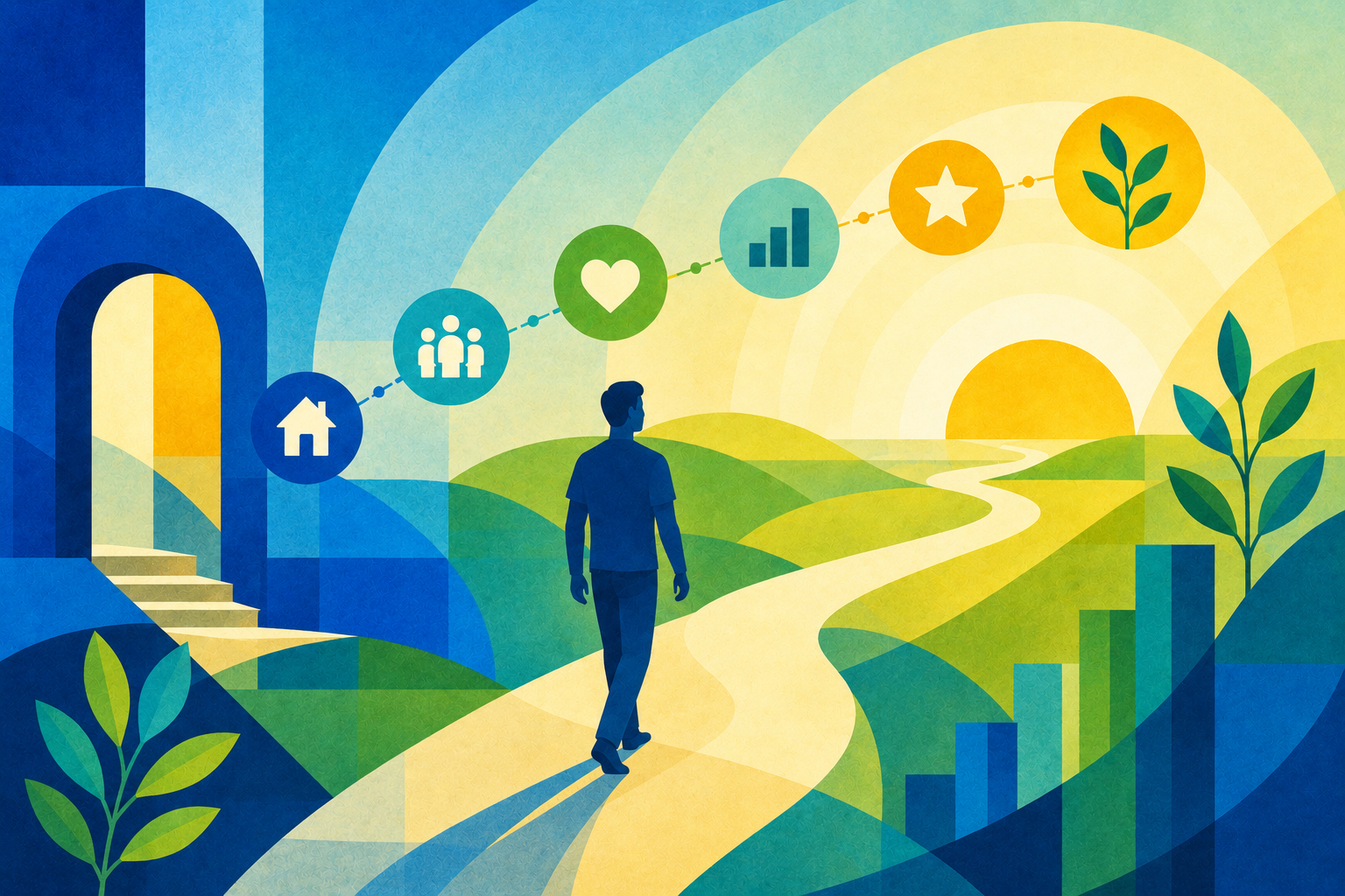Measuring Mental Health Treatment Outcomes: What is Basis-24?